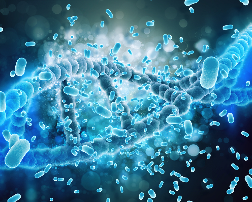 Antimicrobial-Resistance Antimicrobial-Resistance